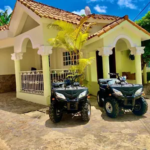 villas-garcia.comcaribbean.com/